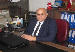 Gaziantep’te engelli istihdamı yüzde 95