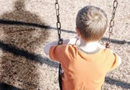 Gaziantep'te erkek ve kız çocuğu kayıp vakaları endişe verici boyutta