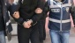 Gaziantep'te FETÖ'nün mahrem askeri öğrenci sorumlusu tutuklandı 