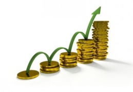 Gaziantep’te forex eğitimi verilecek