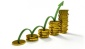 Gaziantep’te forex eğitimi verilecek