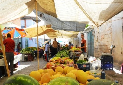 Gaziantep’te gelire dayalı göreli yoksulluk oranı yüzde 10,5 