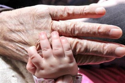 Gaziantep&#8217;te genç nüfus oranı yüzde 24,3