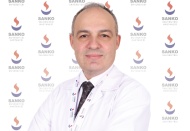 Gaziantep’te gerçekleştirilecek en büyük romatoloji sempozyumu
