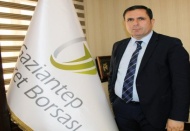 ‘Gaziantep’te Hasat Mevsimi’ fotoğraf yarışması ilgi görüyor