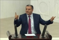 Gaziantep'te hava kalitesinin bozulmasının en büyük nedeni nedir?