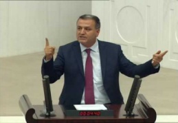 Gaziantep'te hava kalitesinin bozulmasının en büyük nedeni nedir?