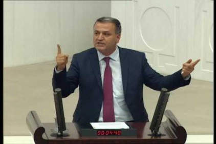Gaziantep&#039;te hava kalitesinin bozulmasının en büyük nedeni nedir?
