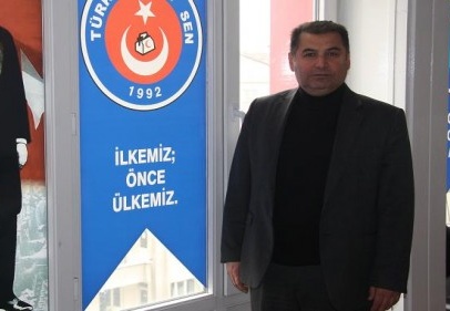 Gaziantep’te hekim açığının artmasından endişe ediyoruz