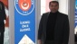 Gaziantep’te hekim açığının artmasından endişe ediyoruz