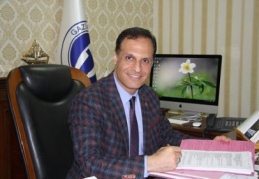 Gaziantep'te Hepatit B ve Hepatit C yaygın