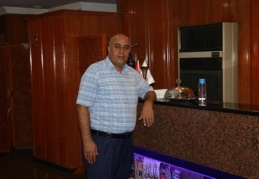 Gaziantep’te her zaman ara elemana ihtiyaç vardır