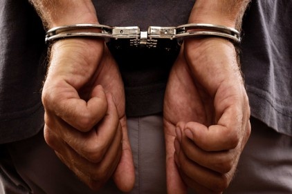 Gaziantep&#039;te hırsızlık şüphelisi 17 şahıs tutuklandı 