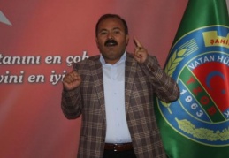 Gaziantep’te hububat ekim alanları her geçen yıl azalıyor