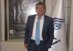Gaziantep’te içme suyu ile ilgili herhangi bir sorun yok