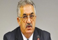 “Gaziantep’te ihracat yolunda paniğe gerek yok”