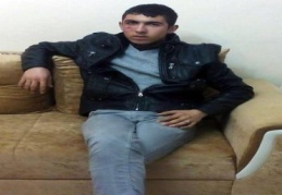 Gaziantep’te iki arkadaş arasındaki şakalaşma ölümle bitti.