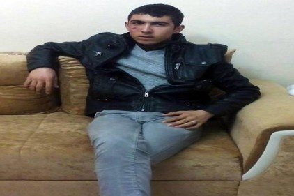 Gaziantep&#8217;te iki arkadaş arasındaki şakalaşma ölümle bitti.