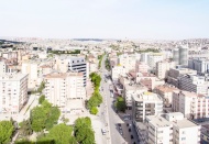 Gaziantep’te imarlı arsa sorunu yok, yüksek fiyat sorunu var