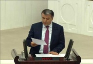 Gaziantep’te IŞİD bağlantılı dernek var mı?