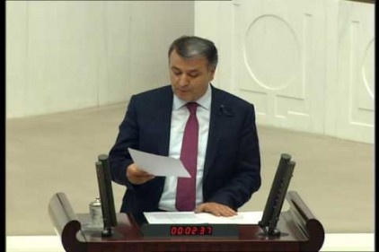 Gaziantep’te IŞİD bağlantılı dernek var mı?