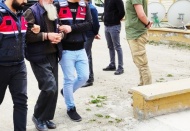 Gaziantep’te IŞİD propagandasına tutuklama