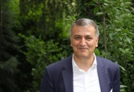 Gaziantep’te IŞİD terör örgütüne ait uyuyan hücreler olduğu doğru mu?