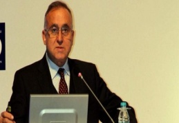 Gaziantep’te işsizlik sıfır fabrikalar 24 saat çalışıyor