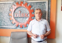 Gaziantep’te işsizlik yüzde 20’nin üzerinde
