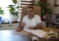 Gaziantep’te iyi tarım gün geçtikçe artıyor