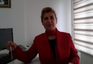 “Gaziantep’te kadın muhtar ve meclis üyesi sayısında artış olacak”