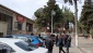 Gaziantep'te kaza yapan otomobile arkadan gelen otomobil çarptı: 2'si avukat 5 ölü