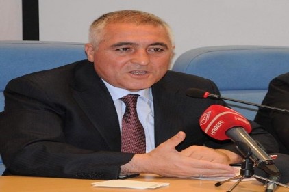 Gaziantep&#039;te ki fabrika yangını