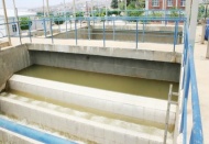 Gaziantep’te kişi başı günlük çekilen su miktarı 253 litre