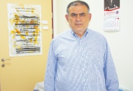 Gaziantep’te KOAH, astım ve kalp hastası sayılarında artış yaşanacak