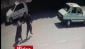 Gaziantep'te koca şiddeti