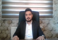 “Gaziantep’te konkordato ilan eden 7 firmaya komiserler atandı ”