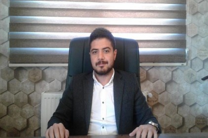 &#8220;Gaziantep&#8217;te konkordato ilan eden 7 firmaya komiserler atandı &#8221;