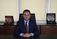 Gaziantep’te konut alımlarında sıkıntı yaşanıyor