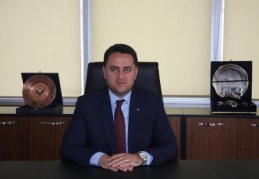 Gaziantep’te konut alımlarında sıkıntı yaşanıyor