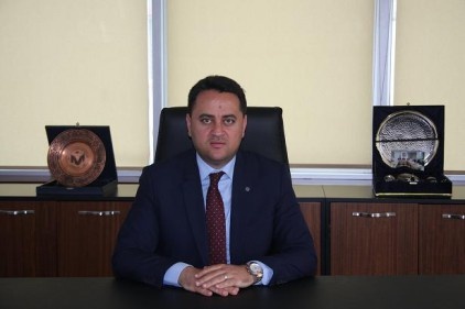 Gaziantep&#8217;te konut alımlarında sıkıntı yaşanıyor