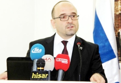 “Gaziantep’te konuta erişimde çok ciddi sorun var"