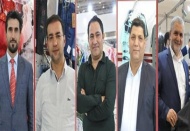 “Gaziantep’te, kuvvetli bir müşteri potansiyeli var”