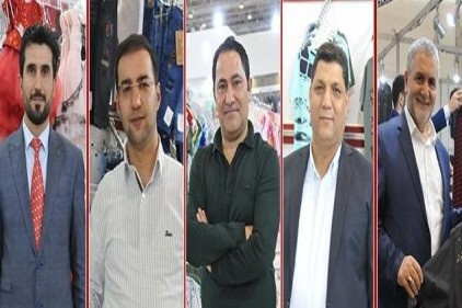 “Gaziantep’te, kuvvetli bir müşteri potansiyeli var”