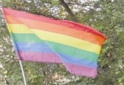 Gaziantep’te LGBT bireyler ilk kez Sabah’a konuştu