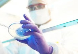 Gaziantep’te mutant virüs oranı yüzde 90’a yükseldi