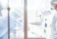 Gaziantep’te mutasyonlu virüsten dördüncü ölüm