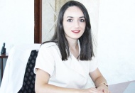 Gaziantep’te obezite tehlikeli boyutlarda