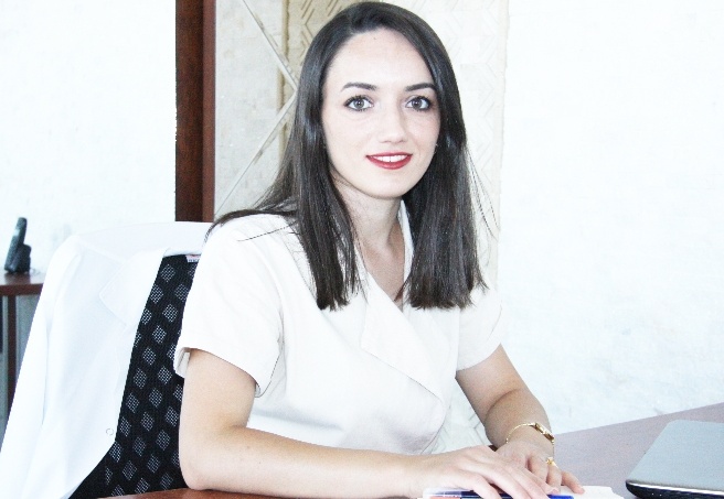 Gaziantep’te obezite tehlikeli boyutlarda