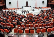 Gaziantep'te OHAL komisyonu kuruldu